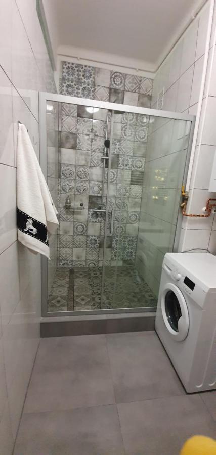 Apartament Orchidea Красков Екстериор снимка