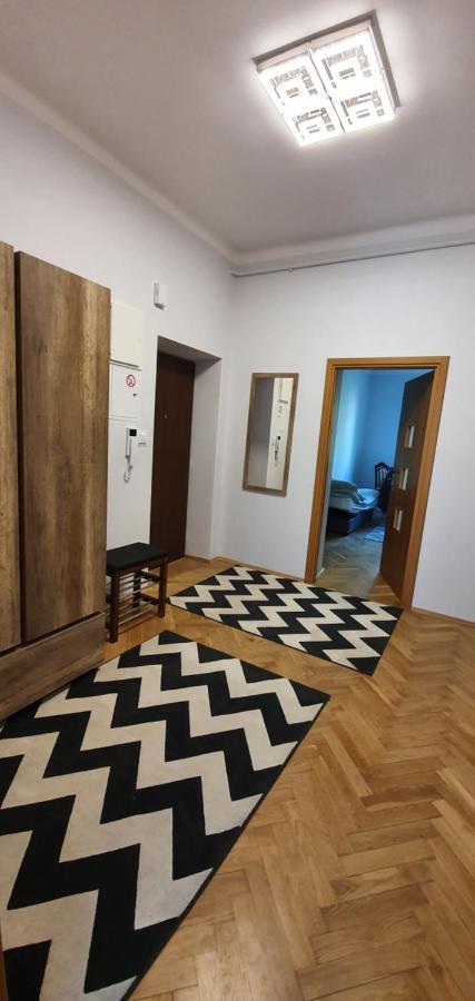 Apartament Orchidea Красков Екстериор снимка
