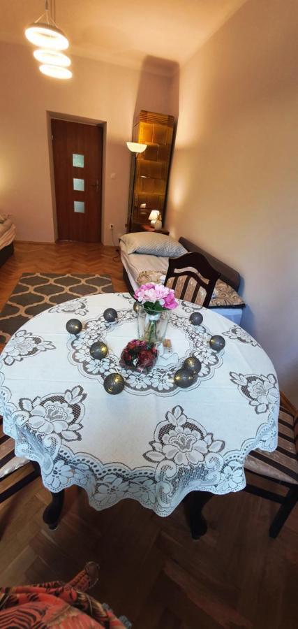 Apartament Orchidea Красков Екстериор снимка