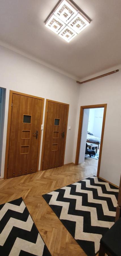 Apartament Orchidea Красков Екстериор снимка